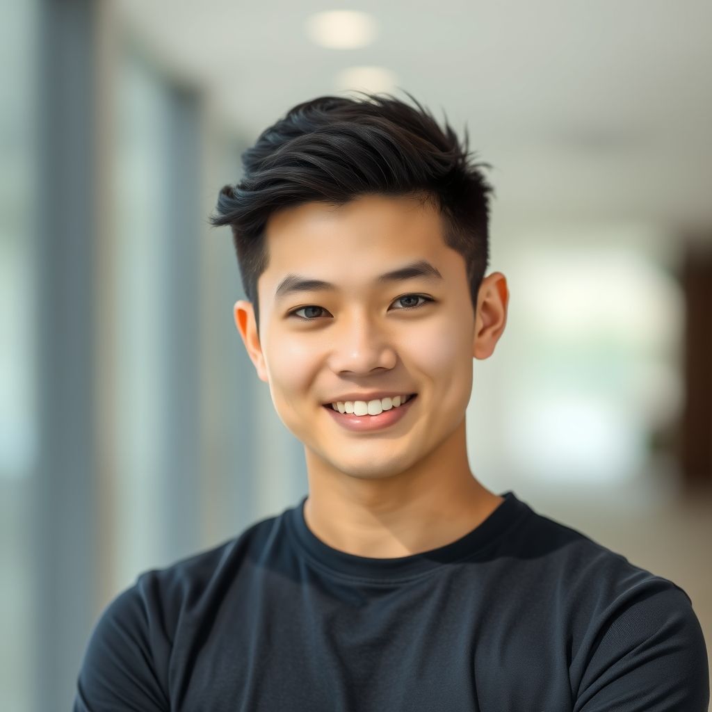 วิชัย สุขสวัสดิ์